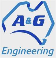 A&G Engineering Tom Gallagher